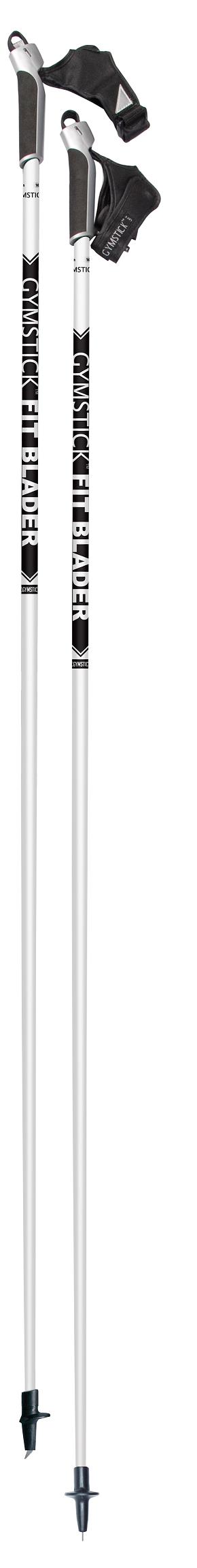Gymstick  Fit Blader - 155 cm