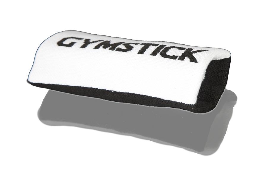 Gymstick  Kettlebell pad