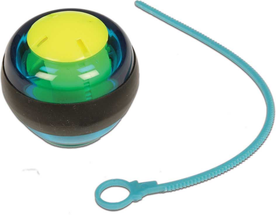 Gymstick  Magic Ball