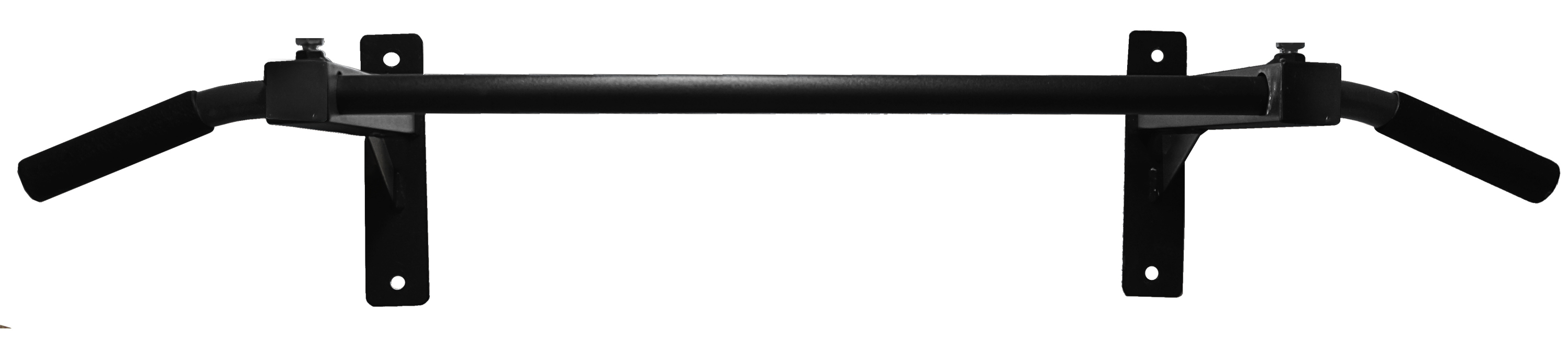 Gymstick  Pro Chinning Bar Deluxe