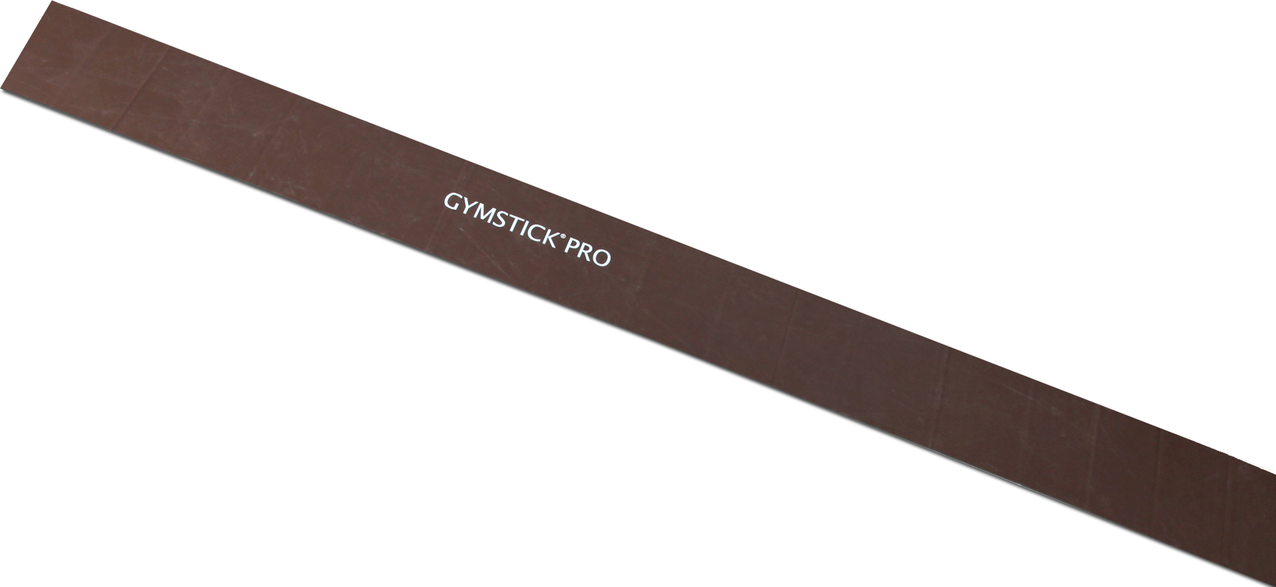 Gymstick  Pro Weerstandsband - Heavy