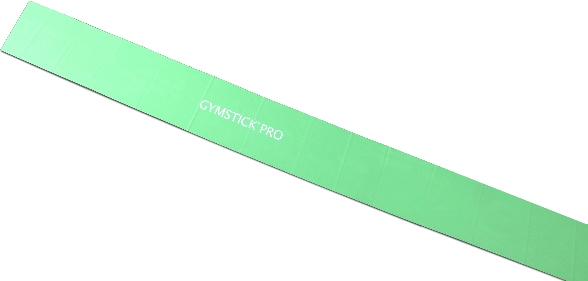 Gymstick  Pro Weerstandsband - Light