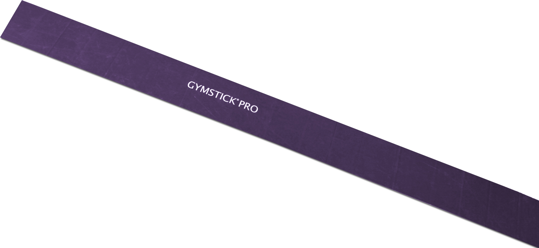 Gymstick  Pro Weerstandsband - Super Heavy