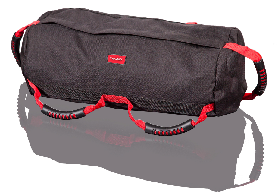 Gymstick  Verstelbare Sandbag