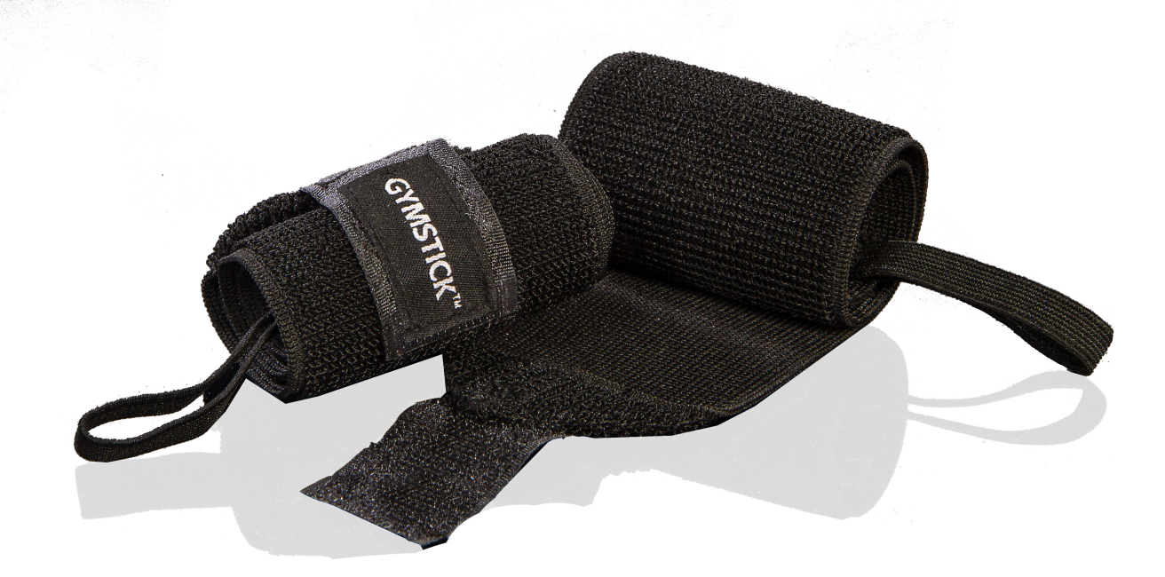 Gymstick  Wrist Wrap