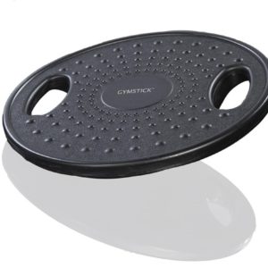 Gymstick  Powerboard - Balance Board 3.5 kg