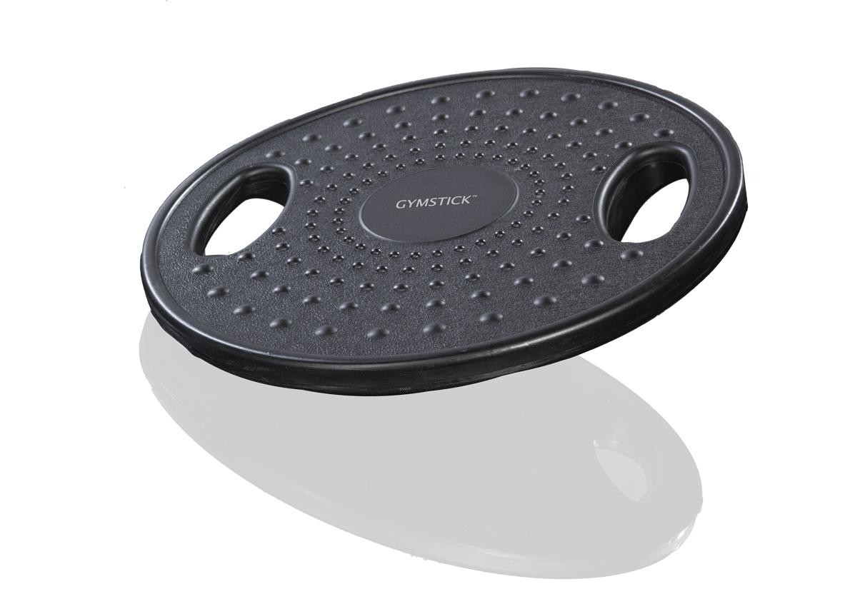 Gymstick  Powerboard - Balance Board 3.5 kg