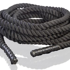 Gymstick  Pro Battle Rope