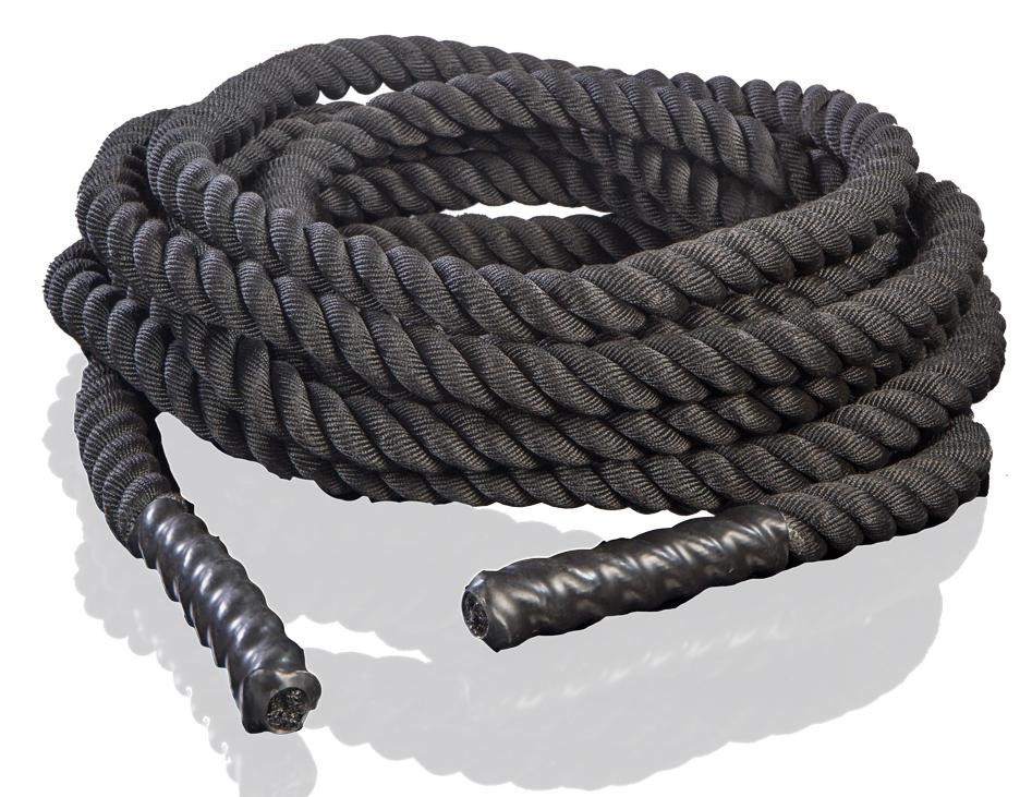 Gymstick  Pro Battle Rope