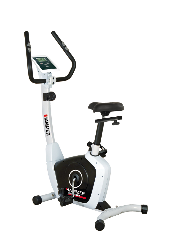 Hammer  Cardio t2 Hometrainer