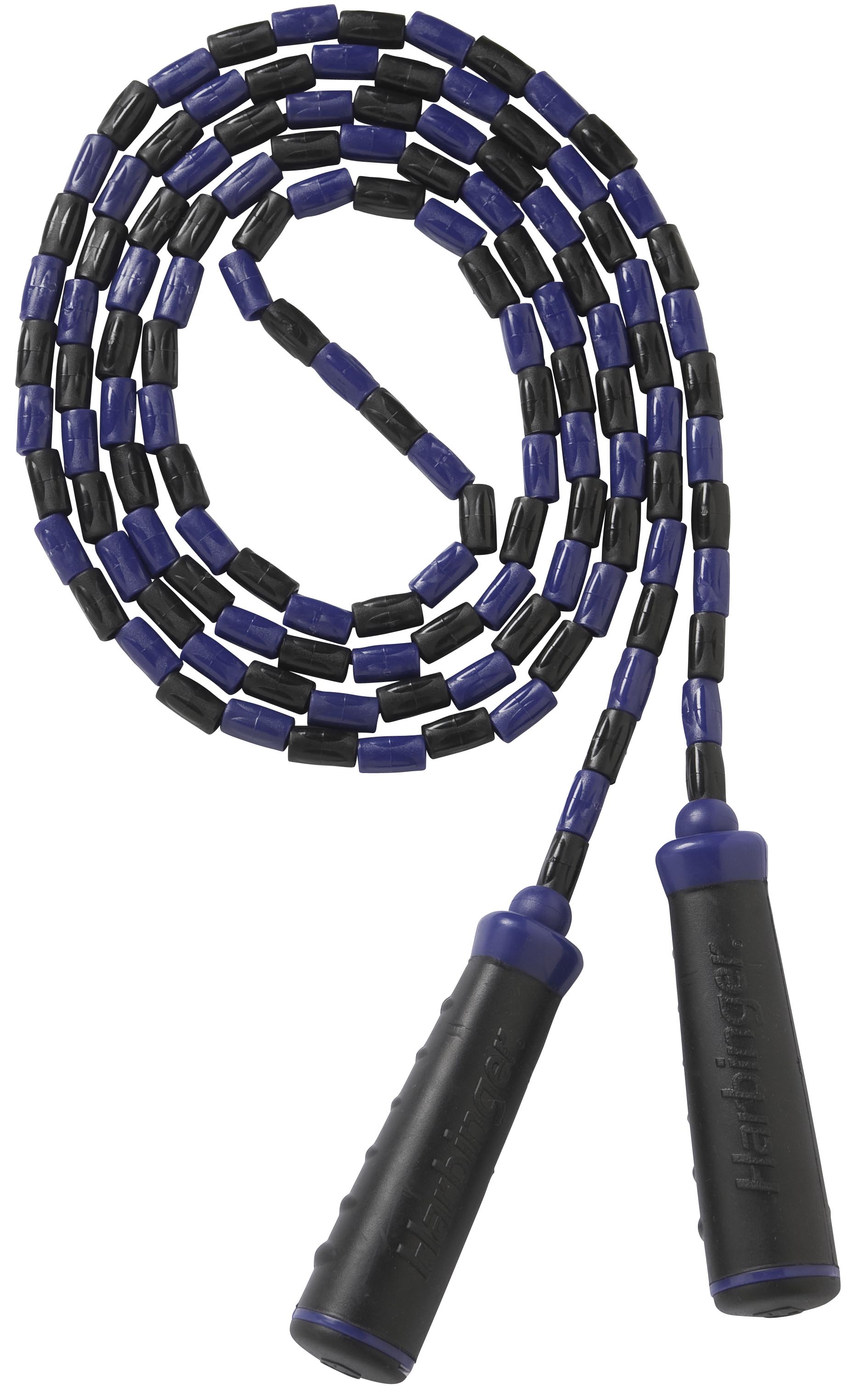 Harbinger Fitness Harbinger Beaded rope springtouw