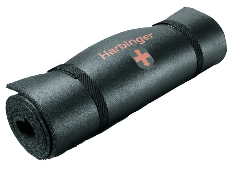 Harbinger Fitness Harbinger DuraFoam fitness mat