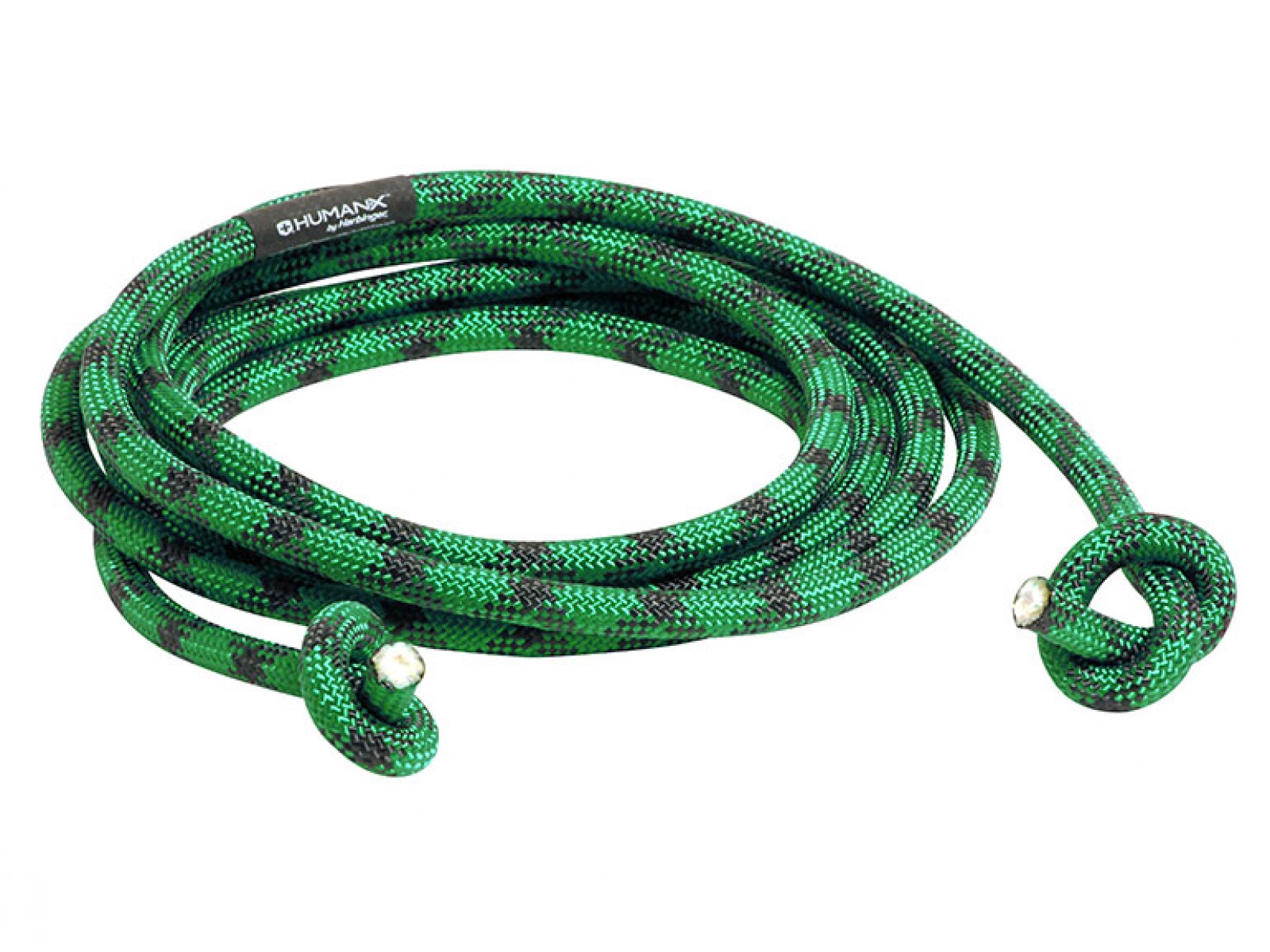 Harbinger Fitness Harbinger Jump & Stretch Rope