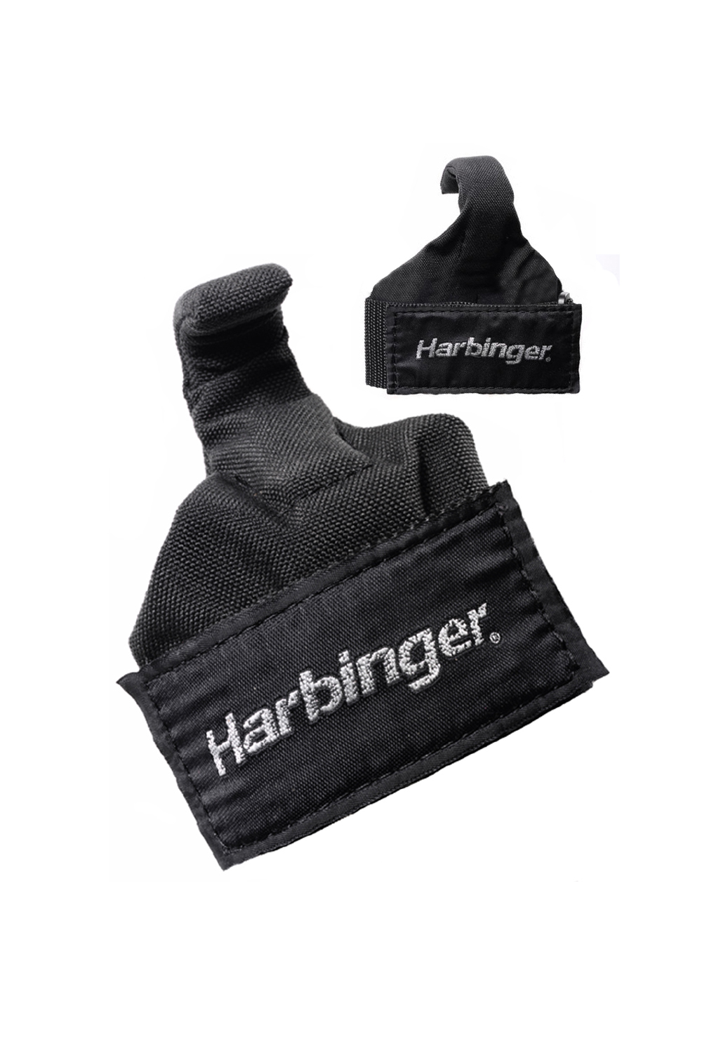 Harbinger Fitness Harbinger Lifting hook