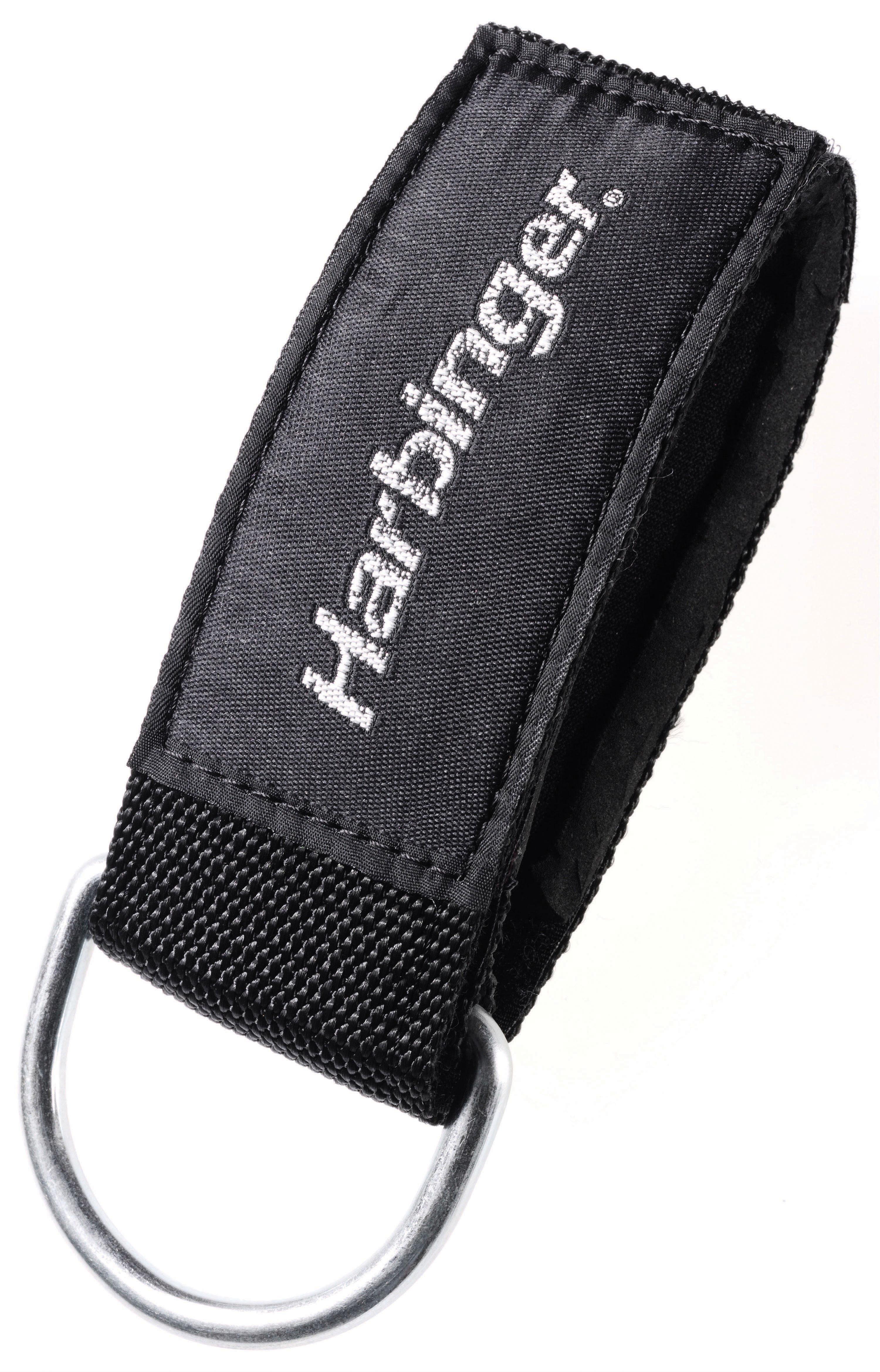 Harbinger Fitness Harbinger Neoprene Padded Ankle Cuff /  Enkel Strap