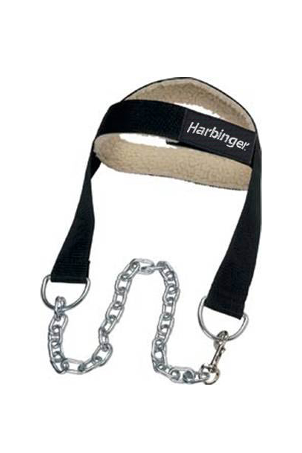 Harbinger Fitness Harbinger Nylon Head Harness