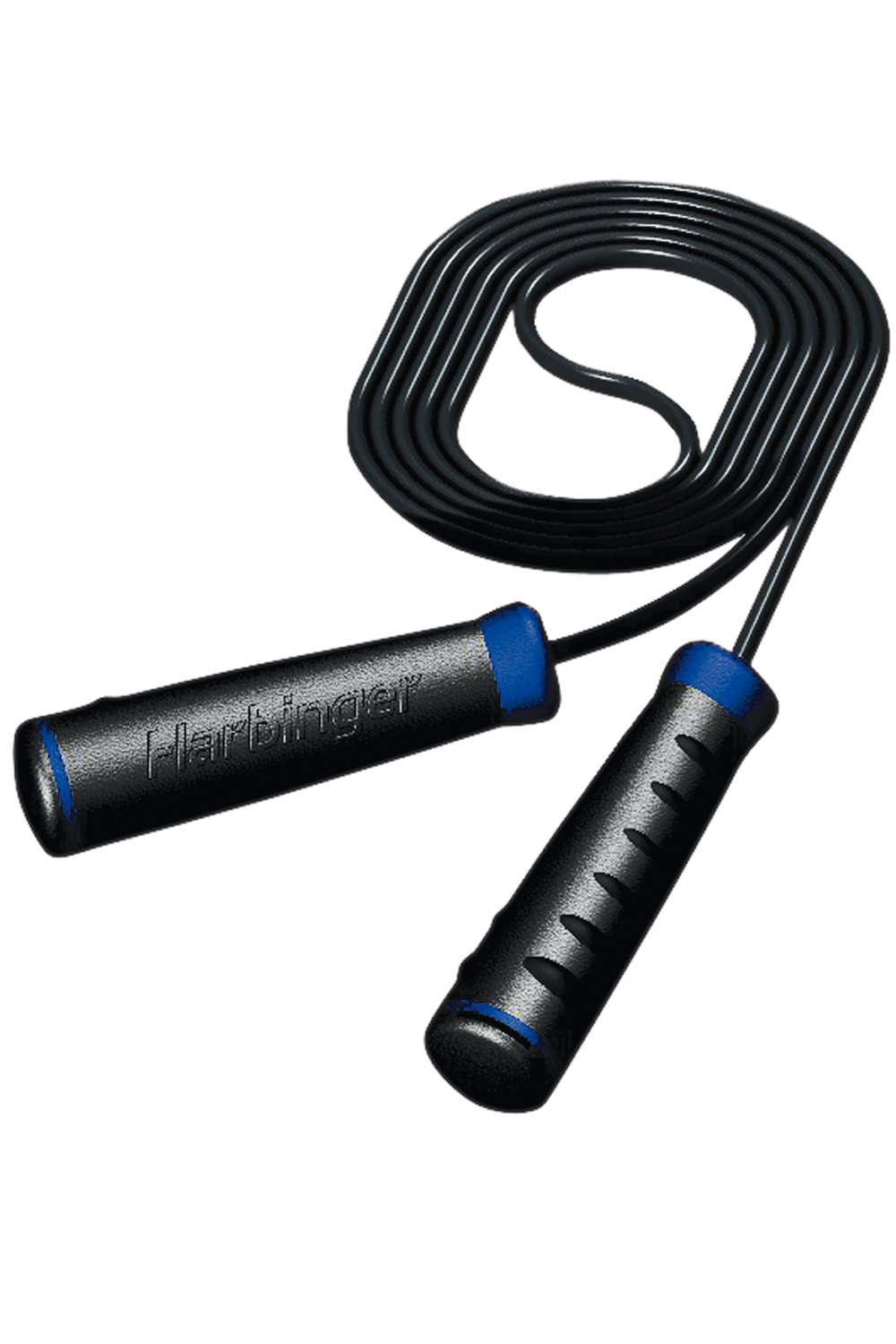 Harbinger Fitness Harbinger Speed rope springtouw