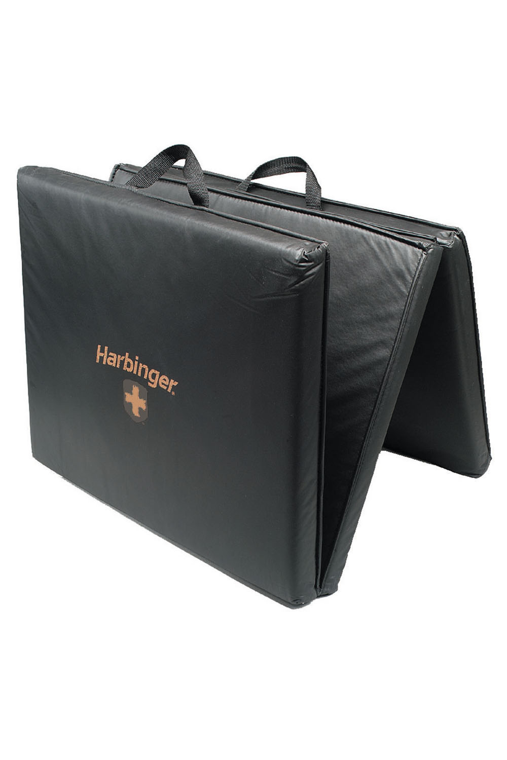 Harbinger Fitness Harbinger Tri-Fold Mat