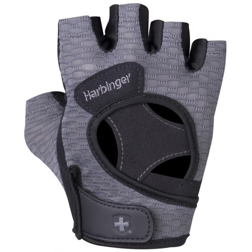 Harbinger Fitness Harbinger Womens FlexFit fitness handschoenen - L