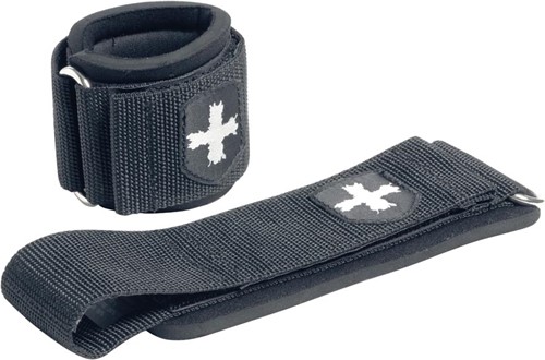 Harbinger Fitness Harbinger Wrist Wraps- One Size Fits All