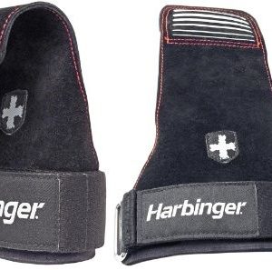 Harbinger Fitness Harbinger Lifting Grip