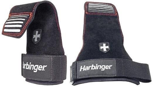 Harbinger Fitness Harbinger Lifting Grip