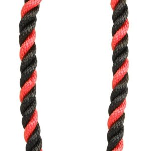 Harbinger Fitness Harbinger Tricep Rope 36