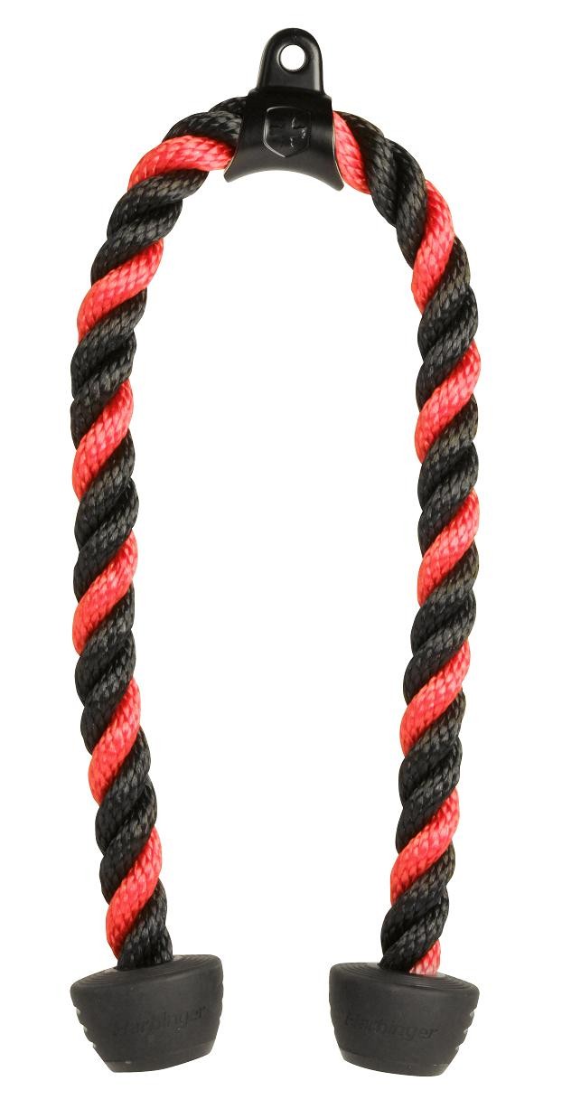 Harbinger Fitness Harbinger Tricep Rope 36