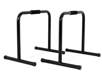 Generic Equalizer - Black