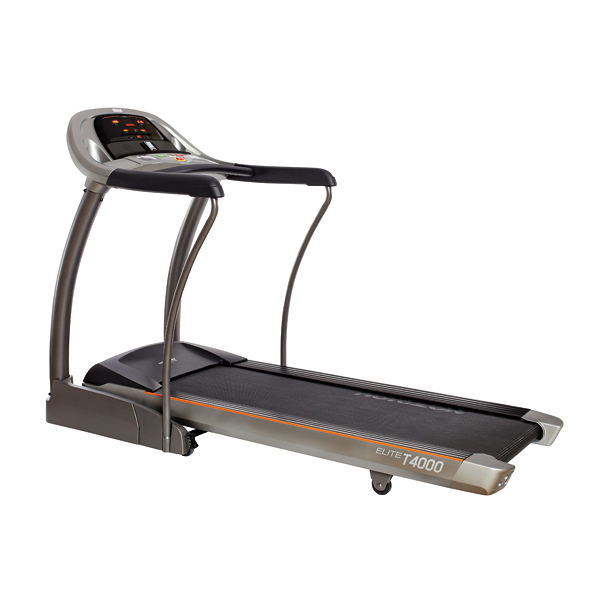 Horizon Fitness  Elite T4000