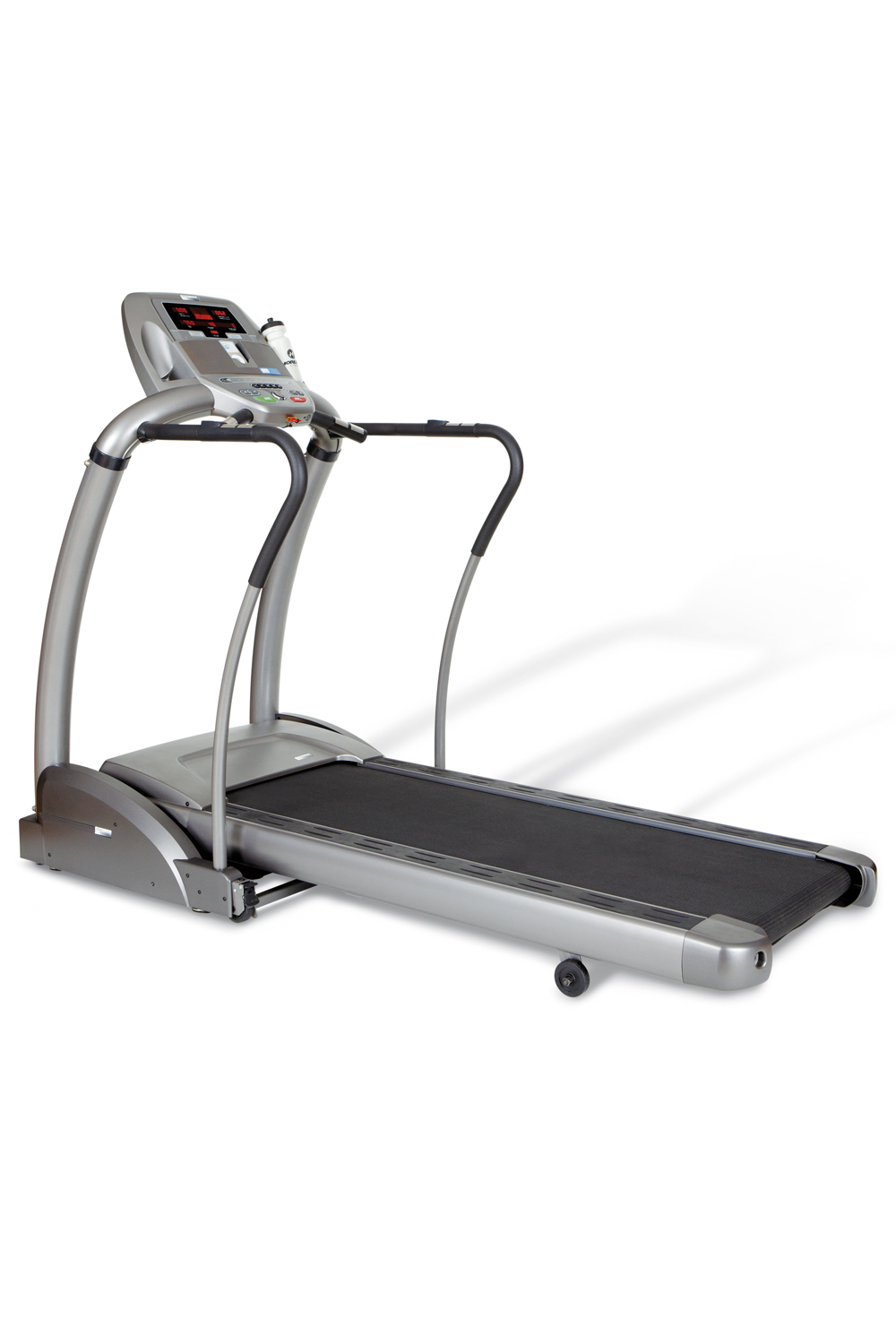 Horizon Fitness  Elite T5000