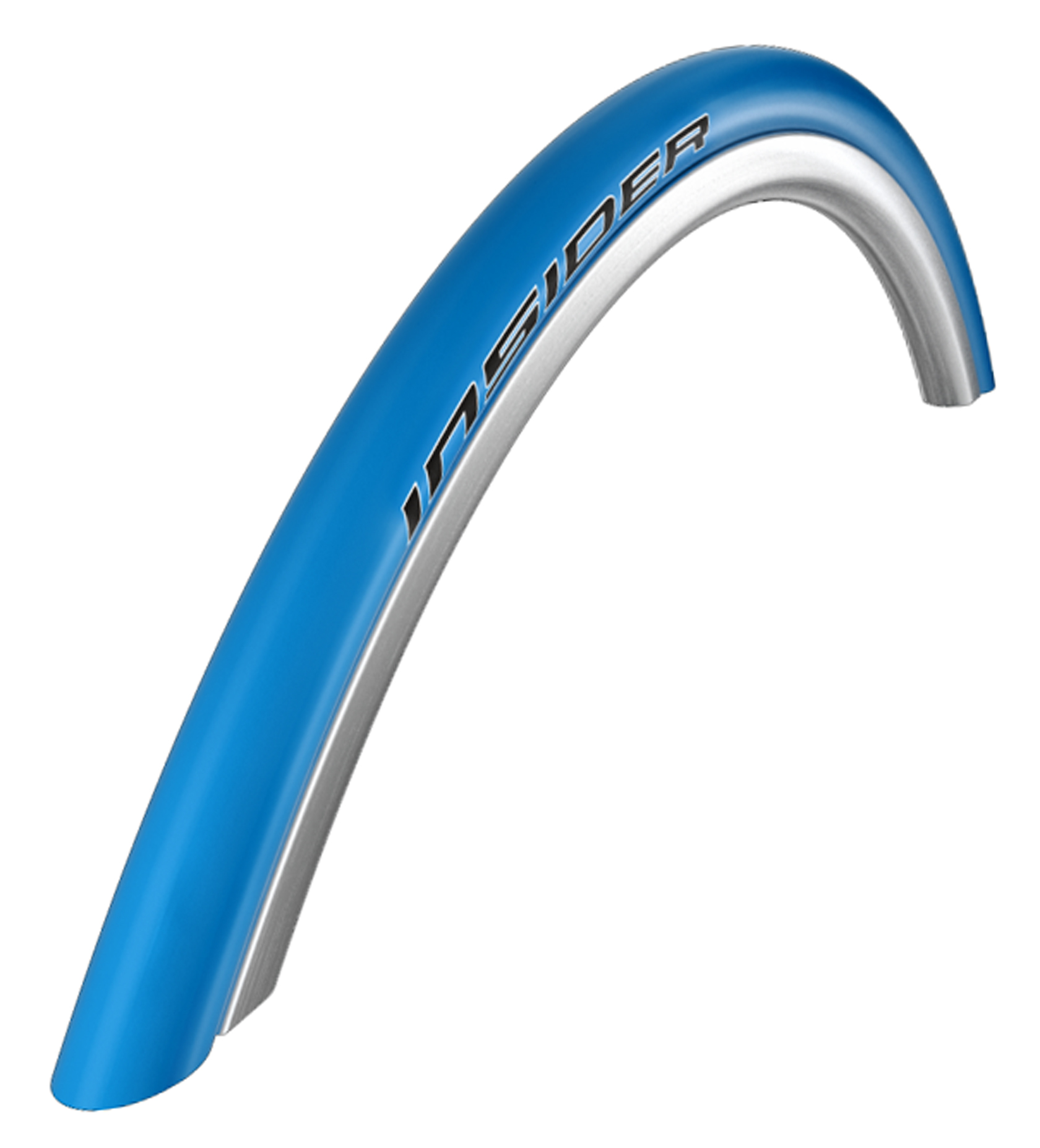 Schwalbe  Insider 26 x 1.35 Hometrainer Vouw Hs376