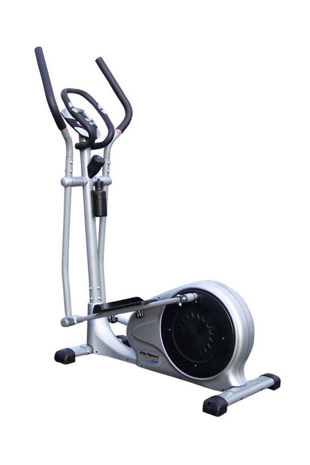 Joy Sport  CT-6000