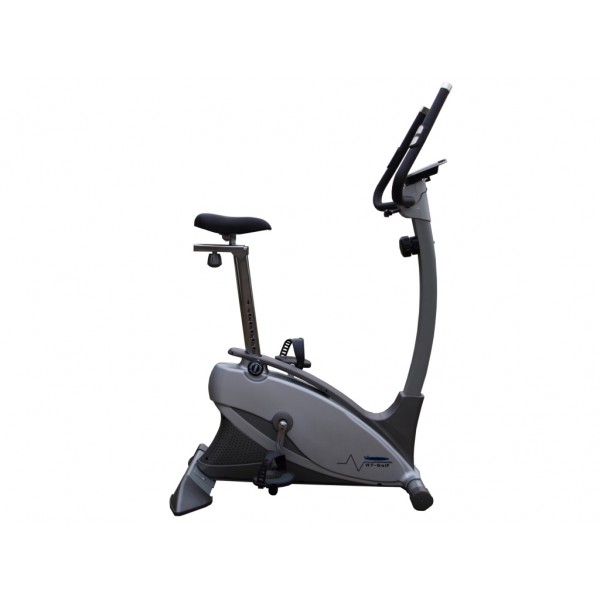 Joy Sport  HT-Golf Hometrainer