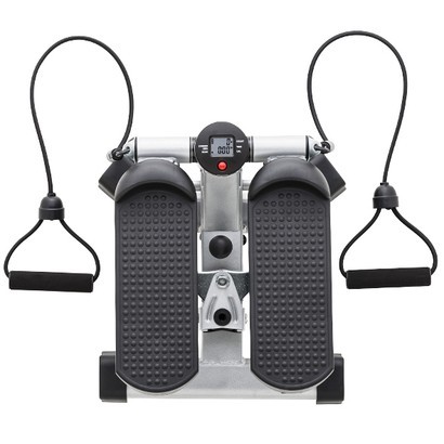 Kettler  2-in-1 Stepper