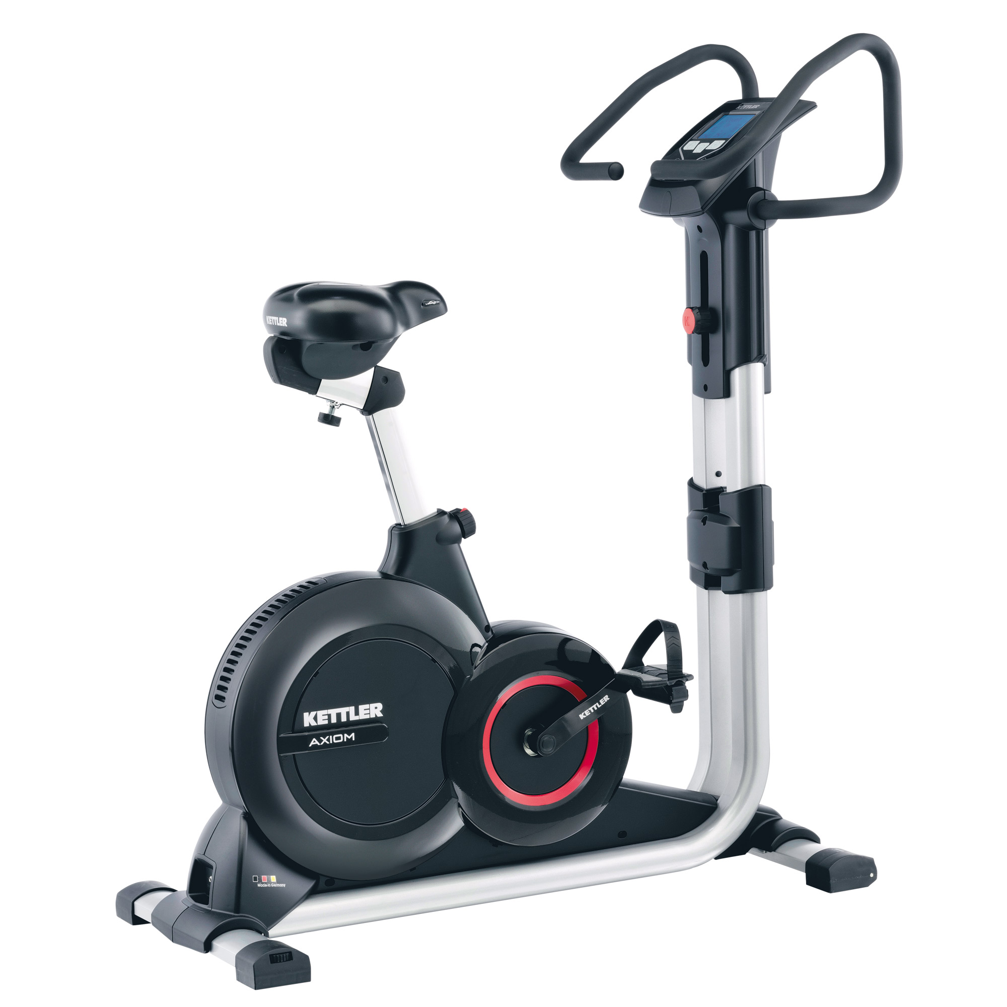 Kettler  Axiom Hometrainer