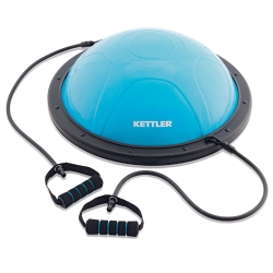 Kettler  Balance Step