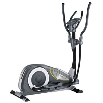 Kettler  CROSS P Crosstrainer