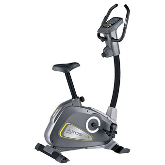 Kettler  CYCLE M Hometrainer