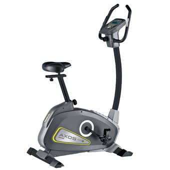 Kettler  CYCLE P Hometrainer