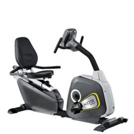 Kettler  CYCLE R Hometrainer Ligfiets