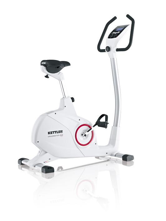 Kettler  E3 hometrainer