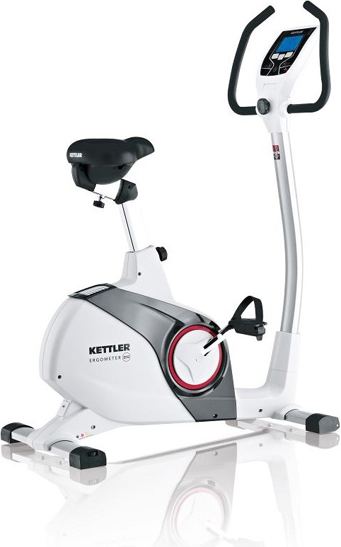 Kettler  E5 hometrainer