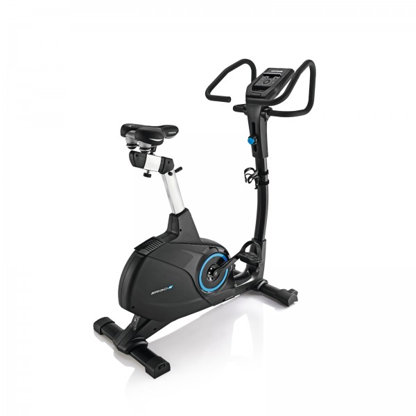 Kettler  Ergo S Hometrainer