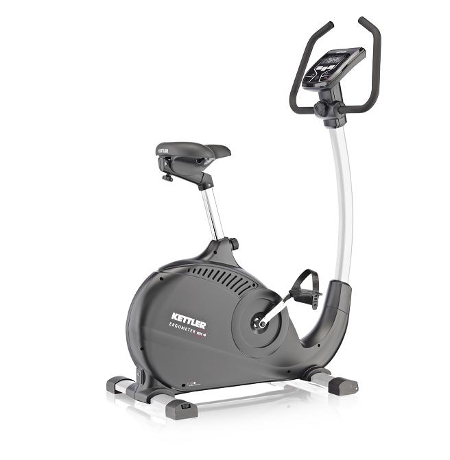 Kettler  EX4 hometrainer