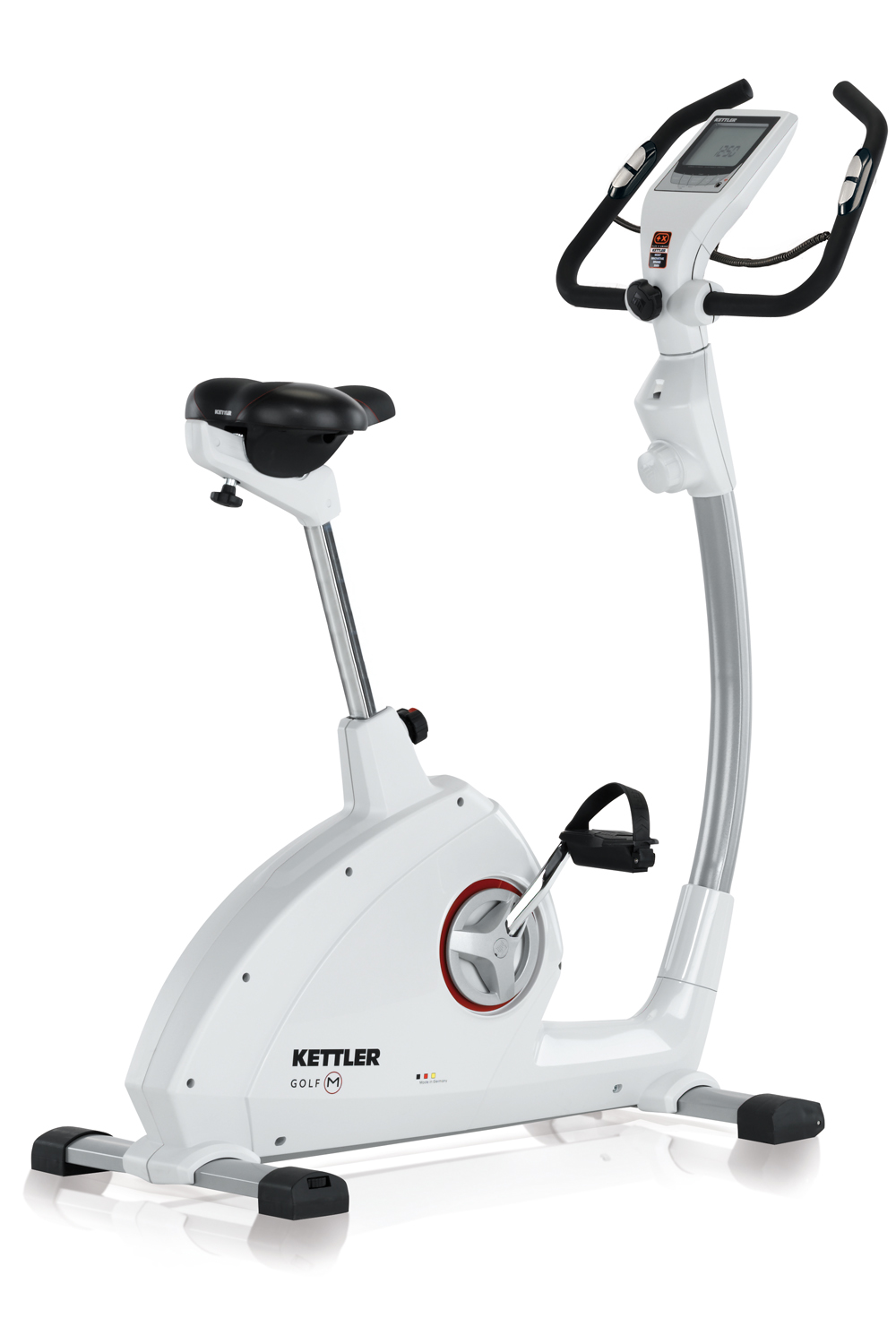 Kettler  Golf M Hometrainer