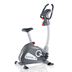 Kettler  Hometrainer Cycle M