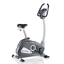 Kettler  Hometrainer Cycle P