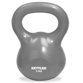 Kettler  Kettle Bell 5 kg