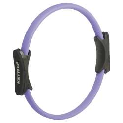 Kettler  Pilates Ring Ø 38 cm